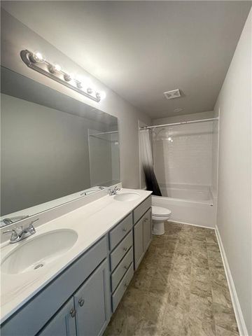 410 Katie Lane, Commerce, GA 30529