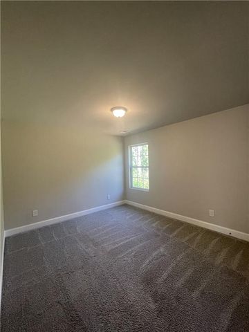 410 Katie Lane, Commerce, GA 30529