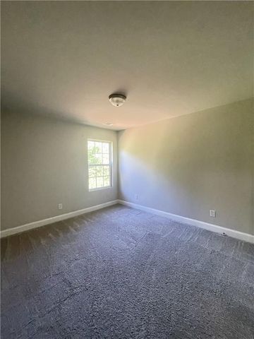 410 Katie Lane, Commerce, GA 30529