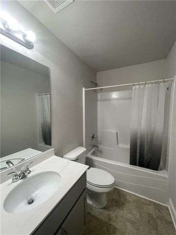 410 Katie Lane, Commerce, GA 30529