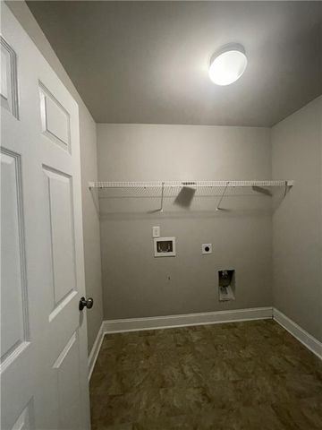 410 Katie Lane, Commerce, GA 30529