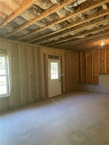 410 Katie Lane, Commerce, GA 30529