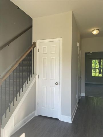 410 Katie Lane, Commerce, GA 30529