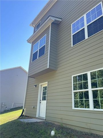 410 Katie Lane, Commerce, GA 30529