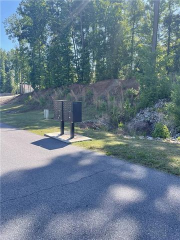 410 Katie Lane, Commerce, GA 30529