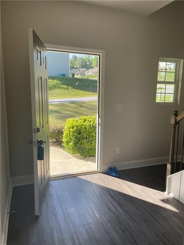 410 Katie Lane, Commerce, GA 30529
