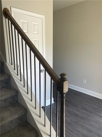 410 Katie Lane, Commerce, GA 30529