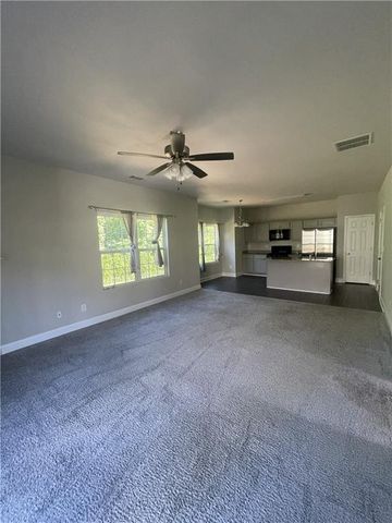 410 Katie Lane, Commerce, GA 30529