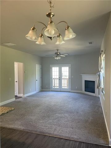 410 Katie Lane, Commerce, GA 30529