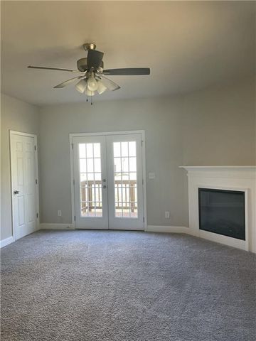 410 Katie Lane, Commerce, GA 30529