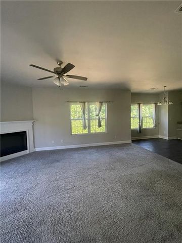 410 Katie Lane, Commerce, GA 30529