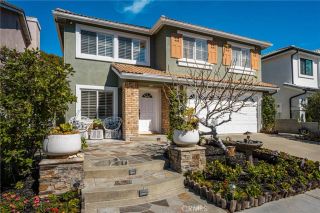 7 Carriage, Irvine, CA 92602