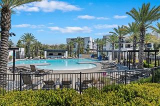 11012 Serenity, Rancho Cucamonga, CA 91730