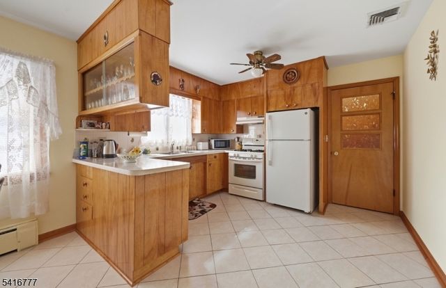 2001 Brooks Blvd, Manville Boro, NJ 08835