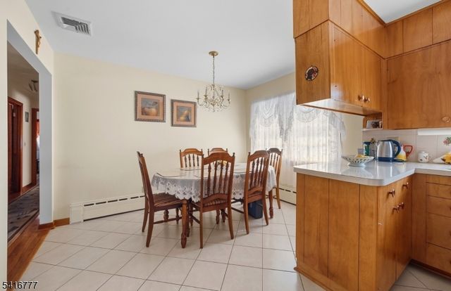 2001 Brooks Blvd, Manville Boro, NJ 08835