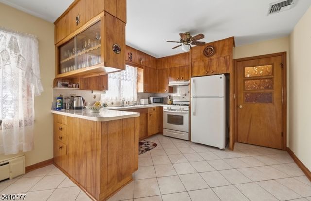 2001 Brooks Blvd, Manville Boro, NJ 08835