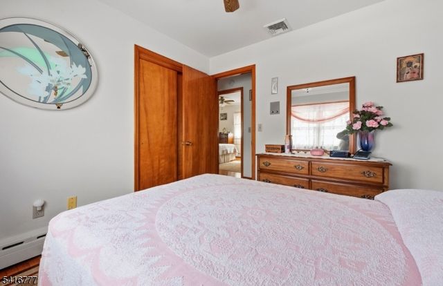 2001 Brooks Blvd, Manville Boro, NJ 08835