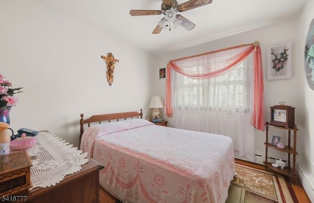 2001 Brooks Blvd, Manville Boro, NJ 08835