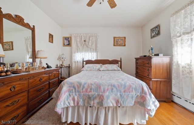 2001 Brooks Blvd, Manville Boro, NJ 08835