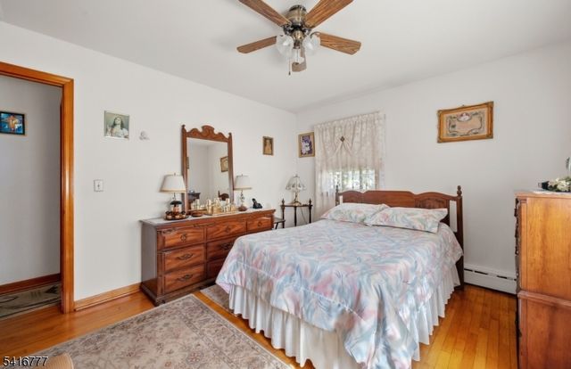 2001 Brooks Blvd, Manville Boro, NJ 08835