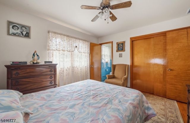 2001 Brooks Blvd, Manville Boro, NJ 08835