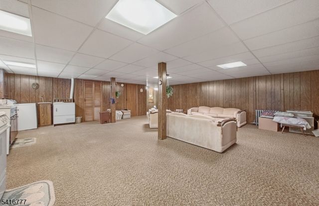 2001 Brooks Blvd, Manville Boro, NJ 08835