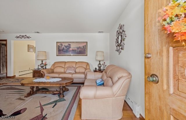 2001 Brooks Blvd, Manville Boro, NJ 08835