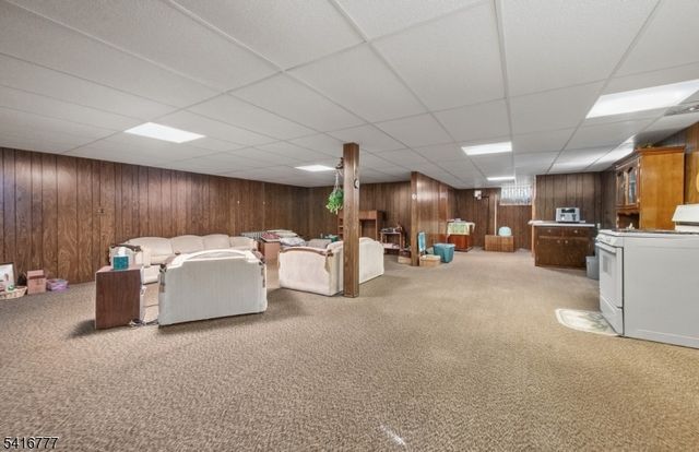 2001 Brooks Blvd, Manville Boro, NJ 08835