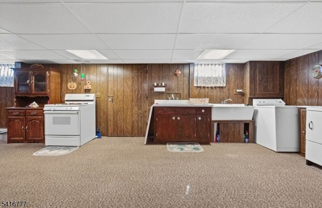 2001 Brooks Blvd, Manville Boro, NJ 08835