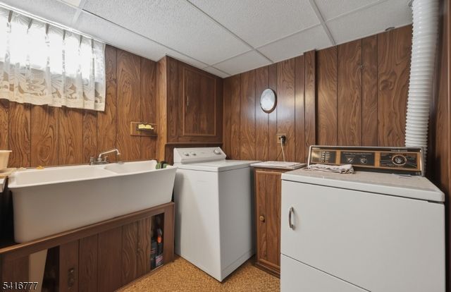 2001 Brooks Blvd, Manville Boro, NJ 08835