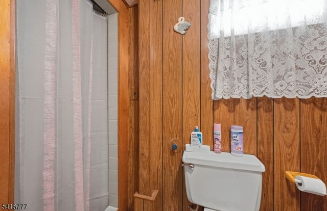 2001 Brooks Blvd, Manville Boro, NJ 08835