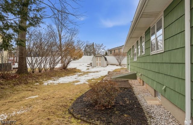 2001 Brooks Blvd, Manville Boro, NJ 08835