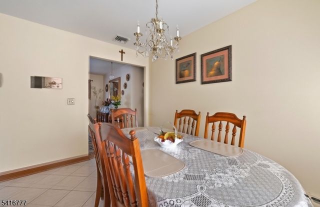 2001 Brooks Blvd, Manville Boro, NJ 08835