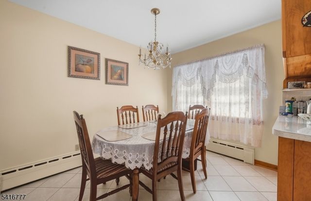 2001 Brooks Blvd, Manville Boro, NJ 08835