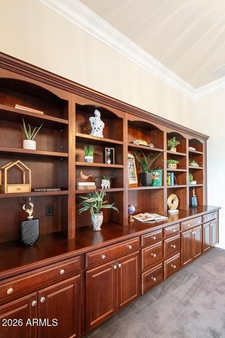 88 E TOLEDO Court, Gilbert, AZ 85295