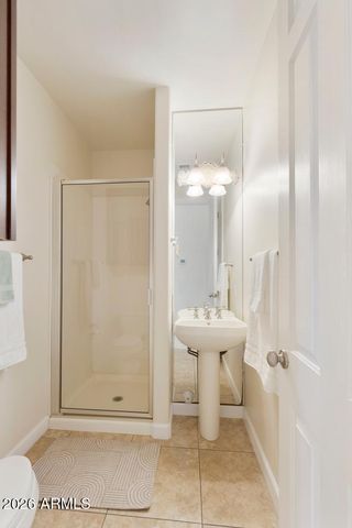 88 E TOLEDO Court, Gilbert, AZ 85295