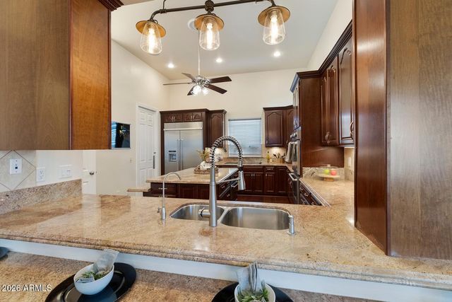 88 E TOLEDO Court, Gilbert, AZ 85295