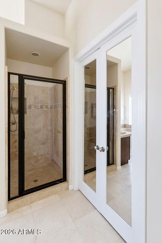88 E TOLEDO Court, Gilbert, AZ 85295