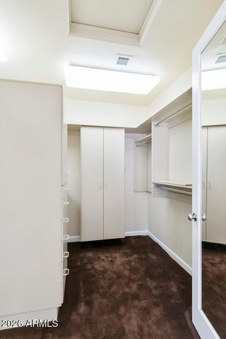 88 E TOLEDO Court, Gilbert, AZ 85295