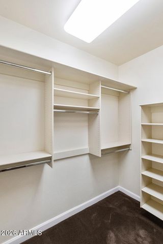 88 E TOLEDO Court, Gilbert, AZ 85295