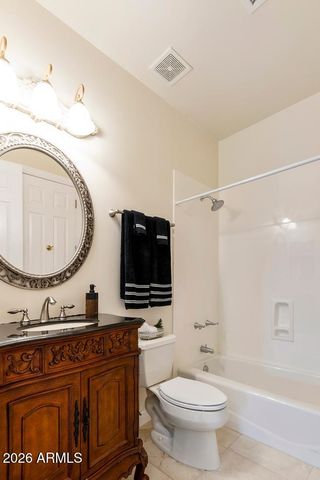 88 E TOLEDO Court, Gilbert, AZ 85295