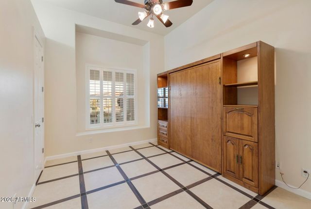 88 E TOLEDO Court, Gilbert, AZ 85295