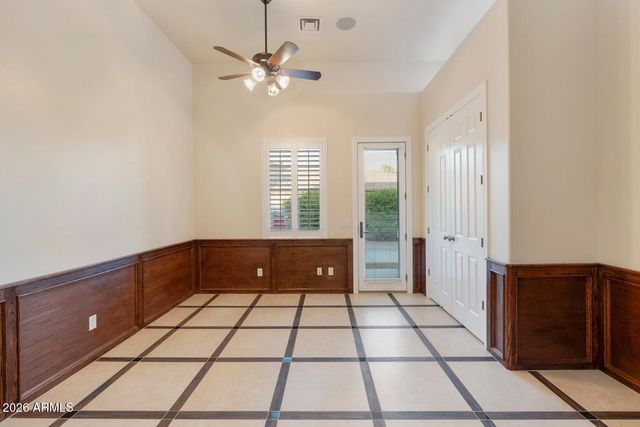 88 E TOLEDO Court, Gilbert, AZ 85295