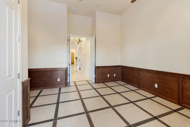 88 E TOLEDO Court, Gilbert, AZ 85295