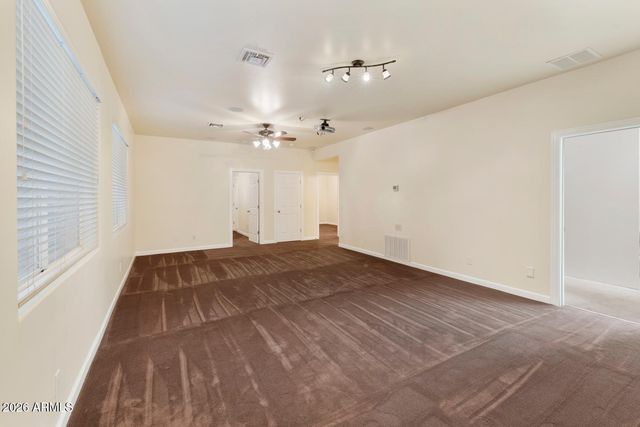 88 E TOLEDO Court, Gilbert, AZ 85295