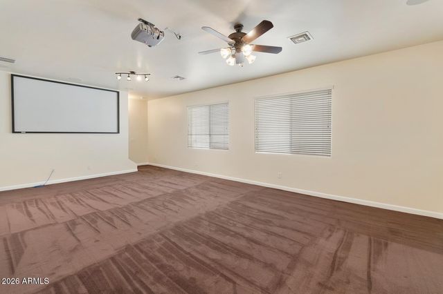 88 E TOLEDO Court, Gilbert, AZ 85295