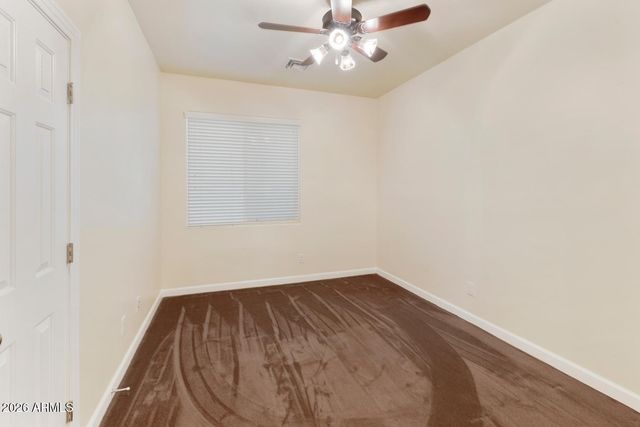 88 E TOLEDO Court, Gilbert, AZ 85295