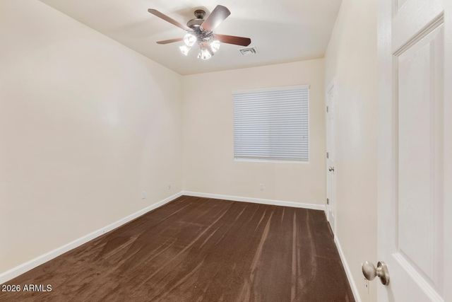88 E TOLEDO Court, Gilbert, AZ 85295