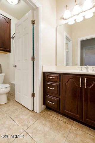 88 E TOLEDO Court, Gilbert, AZ 85295
