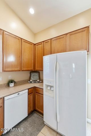 88 E TOLEDO Court, Gilbert, AZ 85295